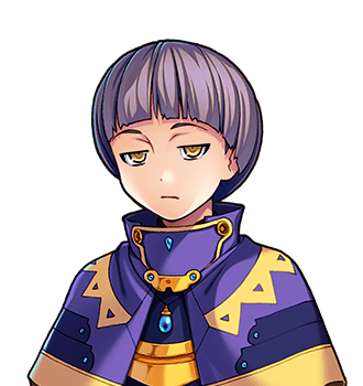 People2_3_AveryMZ_0005_3.png