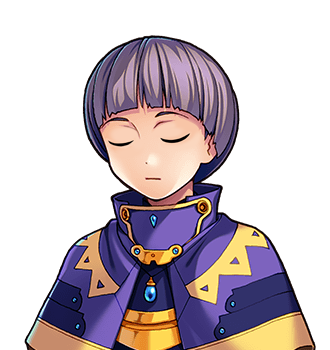 People2_3_AveryMZ_0004_4.png