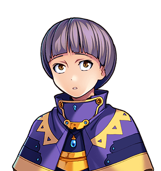 People2_3_AveryMZ_0002_6.png