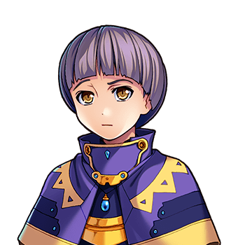 People2_3_AveryMZ_0001_7.png