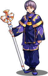 People2_3battlerAveryMZ.png