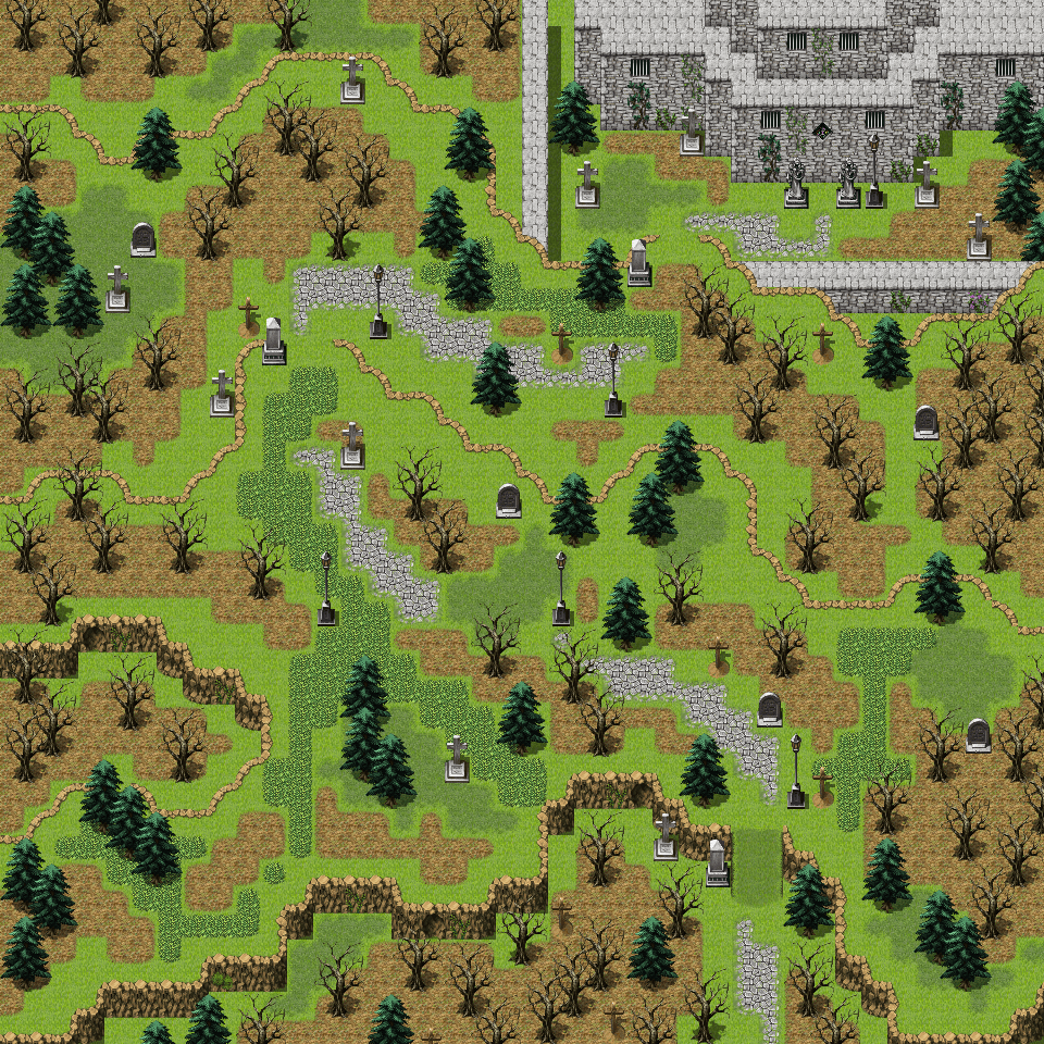 Map052.png