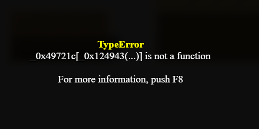 adsa.png