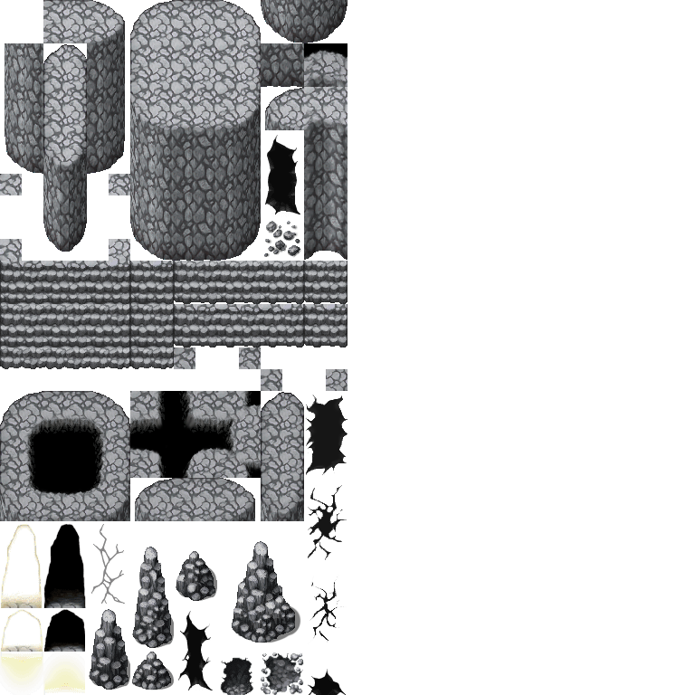 AveryMZCave.png