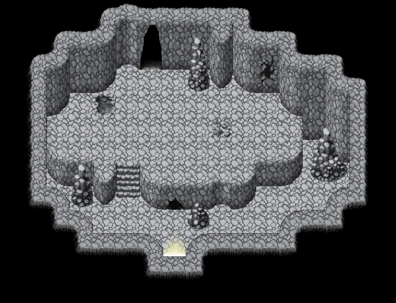 Map047.png