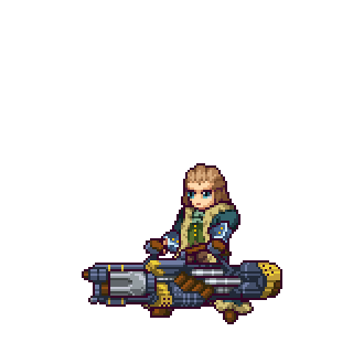 Minigun level 1.gif
