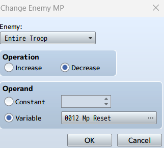 1676673021526.png