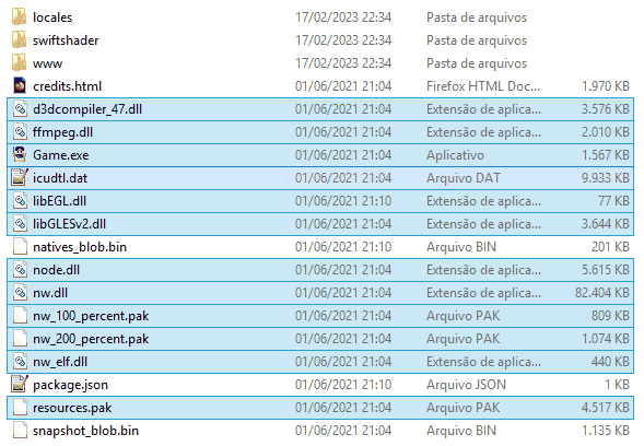 RpgMV-M7Comp.png