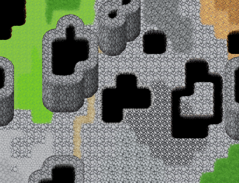 Map048.png