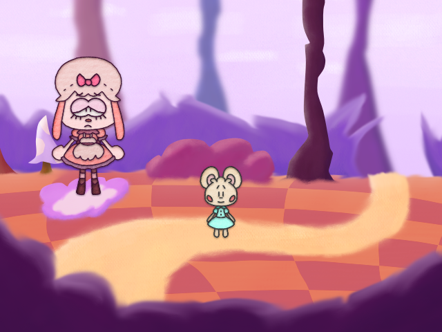 ProtyoForest AreaA-2023.png
