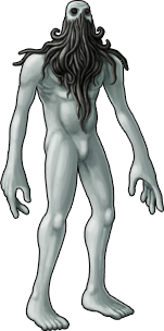 vampire_09.png