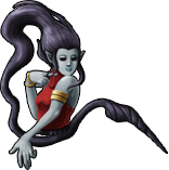 vampire_10.png