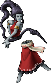 vampire_10a.png