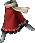 vampire_10b.png