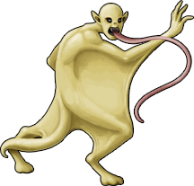 vampire_11.png
