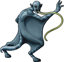 vampire_11b.png