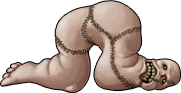 worm_17.png