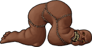 worm_17a.png