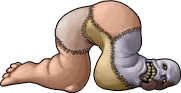 worm_17b.png