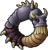 worm_18.png