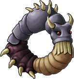 worm_19.png