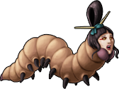 worm_20.png