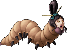 worm_21.png