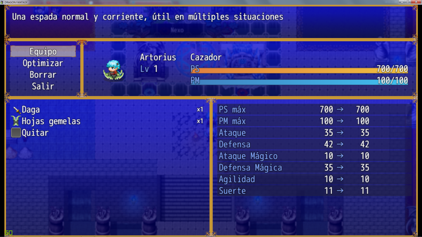 92358ed7-4a19-4b30-9947-80640ace98b2.png