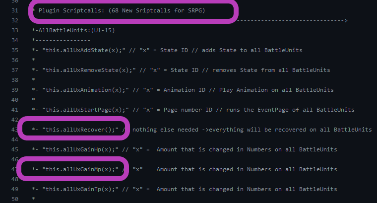 2023-02-19 00_05_58-Storage-old-plugins-_SRPG_UnitGroups.js at main · DopanPlugins_Storage-old...png