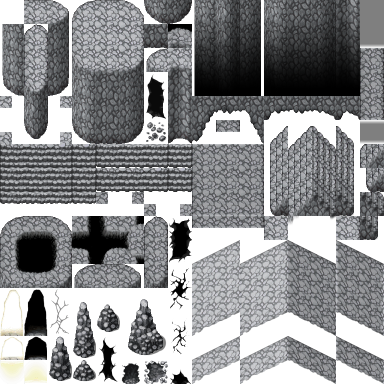 AveryMZCave.png