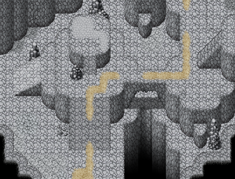 Map049.png