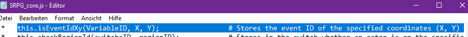 2023-02-19 18_15_32-SRPG_core.js - Editor.png