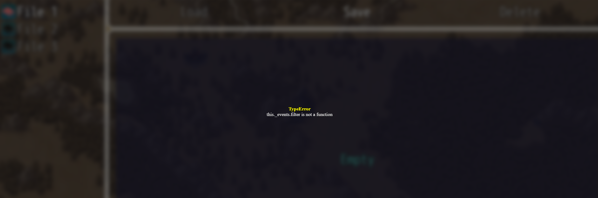Capture.PNG