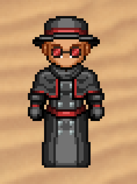 PixMorph.png