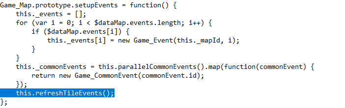 2023-02-20 23_14_25-rpg_objects.js - Editor.png