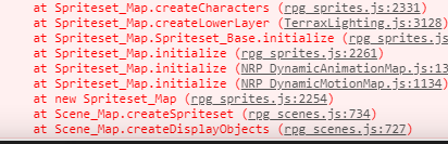 2023-02-20 23_17_30-SRPG Engine MV - Plugins for creating Tactical Battle System _ Page 139 _ ...png