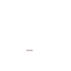 FG_Mouth_p26_c2.png