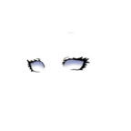 FG_Eyes_p29_c2.png