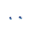 FG_Eyes_p29_c1_m002.png