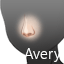 icon_Nose_p25.png