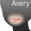 icon_Mouth_p26.png