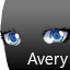 icon_Eyes_p29.png