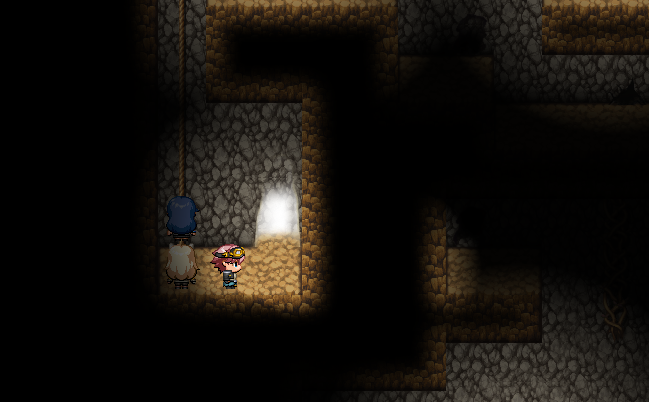 map_shadow.png