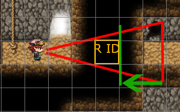 region_block.png
