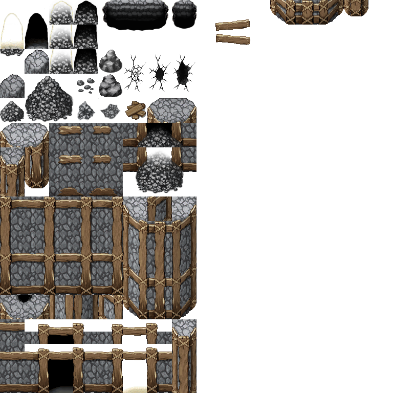 AveryMZCaveC.png