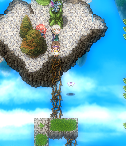 floating platforms for cave maybe.png