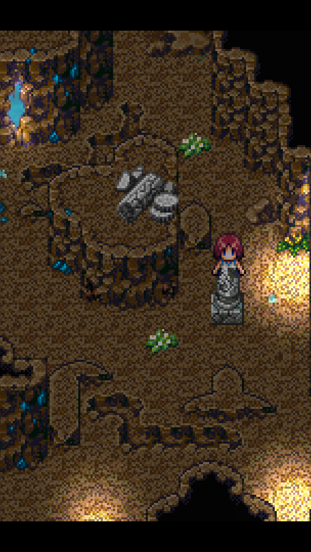 cave 01.png