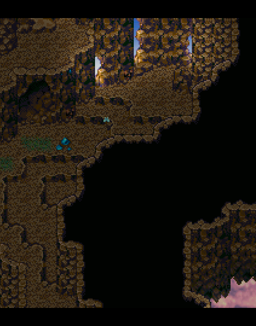cave 02.png