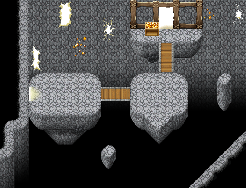 Map050.png