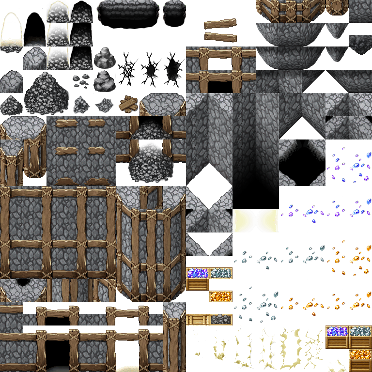 AveryMZCaveC.png